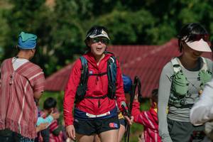 BIB: 
                            <button type="button" onclick="openModal(26712305)" class="btn btn-primary btn-sm float-right btn-popup" data-toggle="modal" data-target=".modal-high-quality">
                        <i class="fas fa-shopping-cart"></i> Add to Cart
                    </button>
                                            <button type="button" onclick="isThisMe(26712305, true)" class="btn btn-success btn-sm float-right btn-popup btn-isme hidden" data-toggle="tooltip" data-placement="bottom" title="นี่คือรูปของคุณใช่ไหม คลิกที่นี่เพื่อเอาเข้าอัลบั้ม">
                        <i class="fas fa-plus"></i> Add to album
                    </button>
                    <button type="button" onclick="isThisMe(26712305, false)" class="btn btn-warning btn-sm float-right btn-popup btn-isnotme hidden">
                        <i class="fas fa-ban"></i> Remove from album
                    </button>